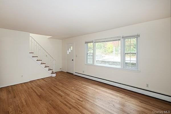 27 Potter Ln - Photo 2 of 16