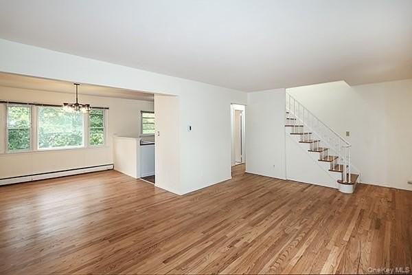 27 Potter Ln - Photo 5 of 16