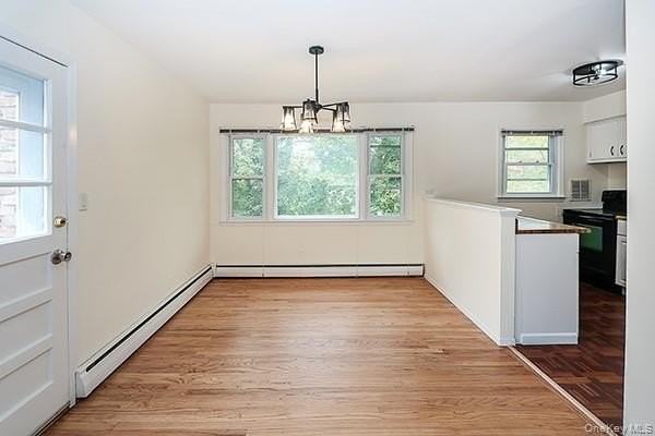 27 Potter Ln - Photo 6 of 16