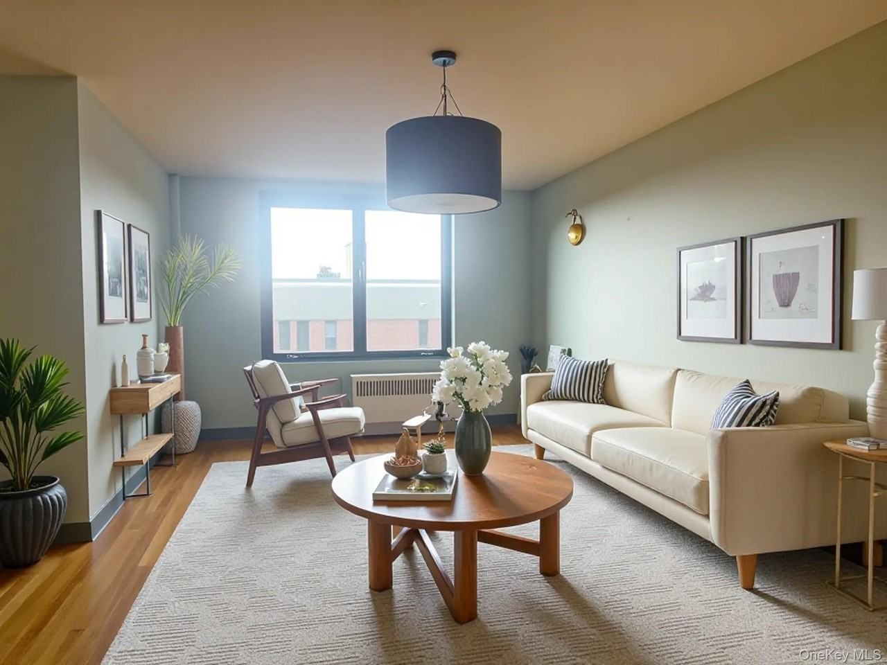 139 83rd Avenue #717 - Photo 5 of 20