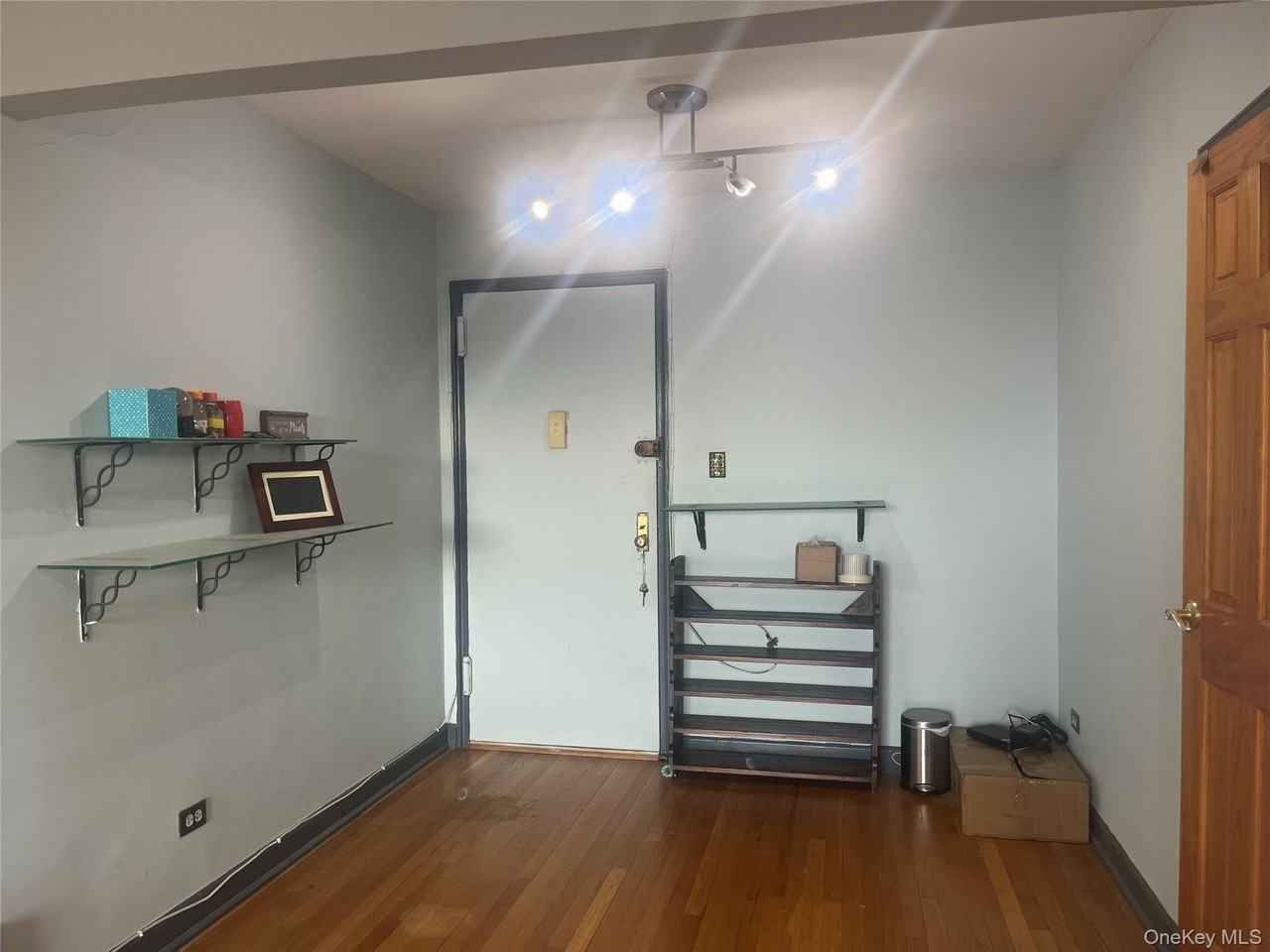 139 83rd Avenue #717 - Photo 6 of 20