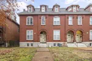 featured image of 3331 South Jefferson Avenue