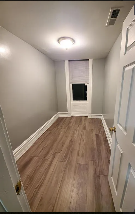 3331-3335 South Jefferson Avenue - Photo 3 of 5