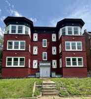 featured image of 5931 Maple Avenue