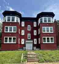 5931 Maple Avenue - Photo 1 of 1