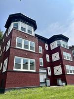 featured image of 5931 Maple Ave