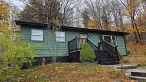 40 Woodbury Road - Photo 1 of 1