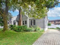 20 Oldwood Rd 1st Fl #1stFL - Photo 1 of 1