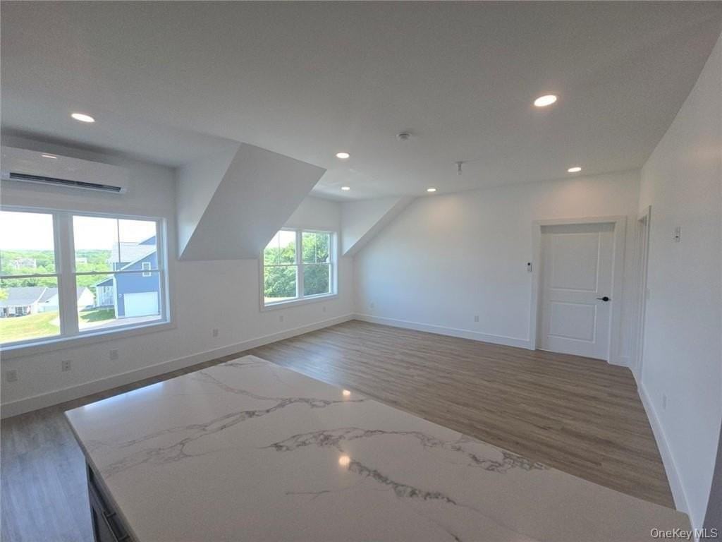 28 Haines Ln Unit A #A - Photo 7 of 24