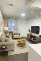 featured image of 767 Forest Ave Apt 1 #1