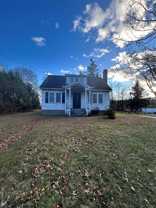 853 Little Britain Road - Photo 1 of 1