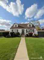 featured image of 626 Wool Avenue