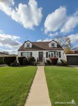 626 Wool Avenue - Photo 1 of 1