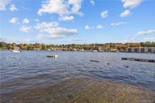 33 Sycamore Road - Photo 1 of 1