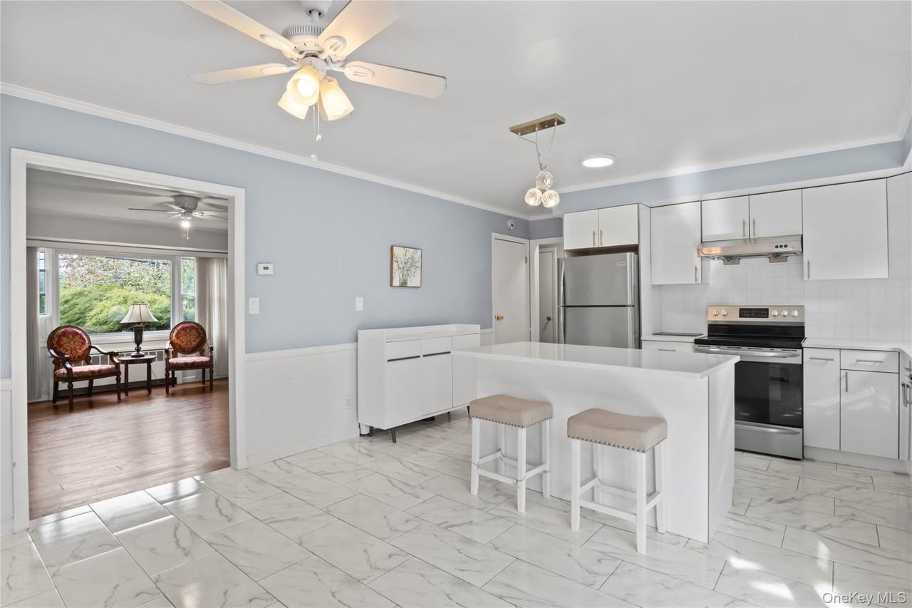 11 Glenwood Rd - Photo 7 of 24