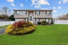 46 Crown Street #1 - Photo 1 of 1