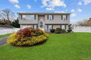 46 Crown Street #1 - Photo 1 of 1