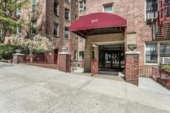 6725 Clyde St #1G - Photo 1 of 1
