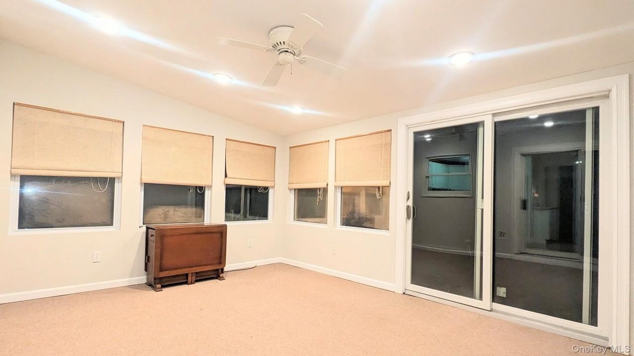 94 Walter Ct - Photo 7 of 12