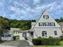 1 Library Road - Photo 1 of 1