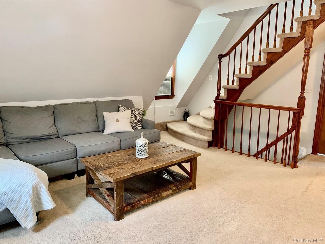 1 Library Rd - Photo 3 of 28