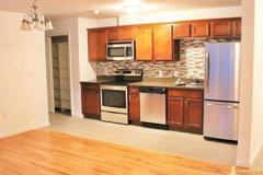 160 Chatterton Avenue #1A - Photo 1 of 1