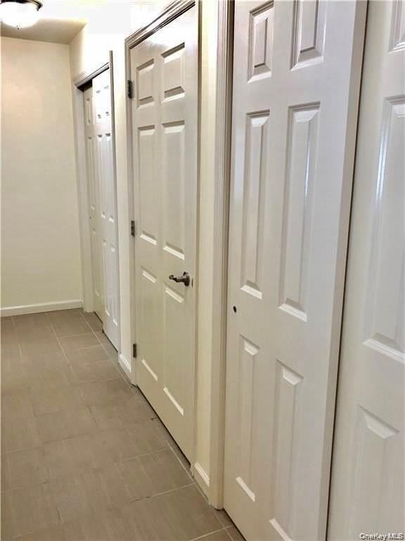 160 Chatterton Avenue #1A - Photo 6 of 9