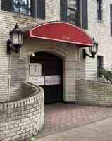 featured image of 21-67 33rd Street #4G