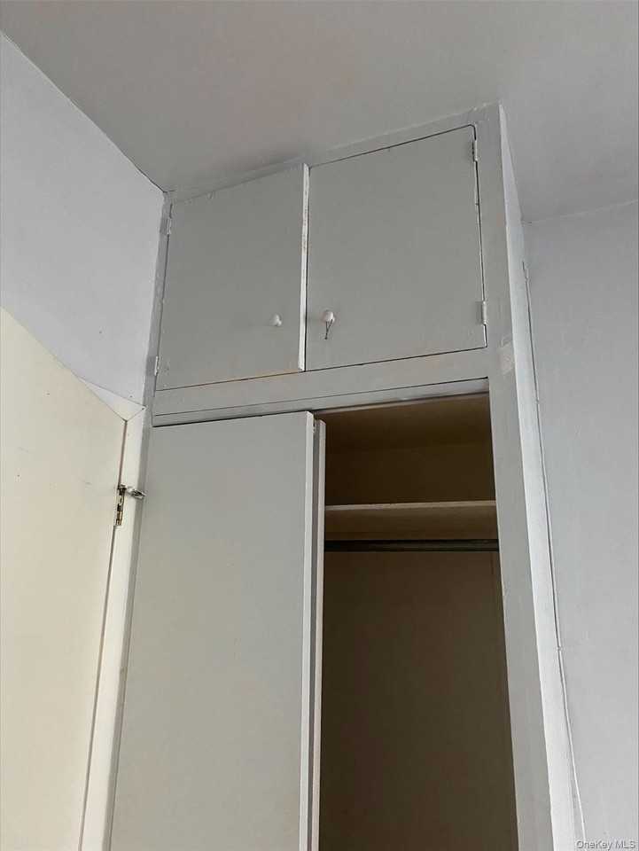 2167 33rd St Apt 4g #4G - Photo 7 of 11