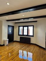 29-07 159th Street - Photo 1 of 1