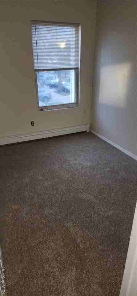 1334 Davies Rd - Photo 3 of 8