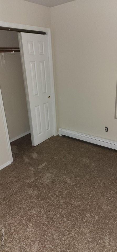 1334 Davies Rd - Photo 4 of 8