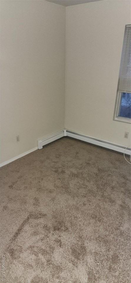 1334 Davies Rd - Photo 5 of 8