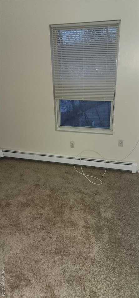 1334 Davies Rd - Photo 6 of 8