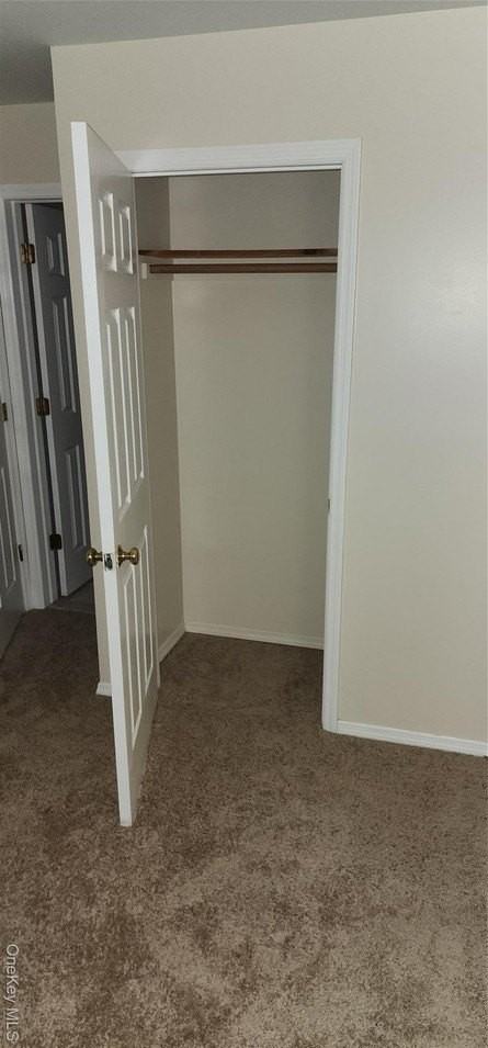 1334 Davies Rd - Photo 7 of 8