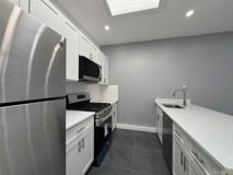 209-211 Main Street #2S - Photo 1 of 1