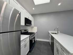 209-211 Main Street #2S - Photo 1 of 1