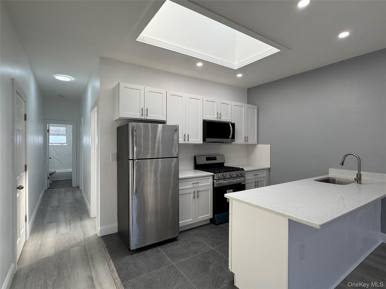 209211 Main St Unit 2s #2S - Photo 3 of 10