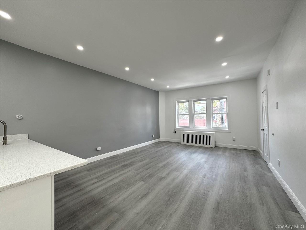 209211 Main St Unit 2s #2S - Photo 4 of 10