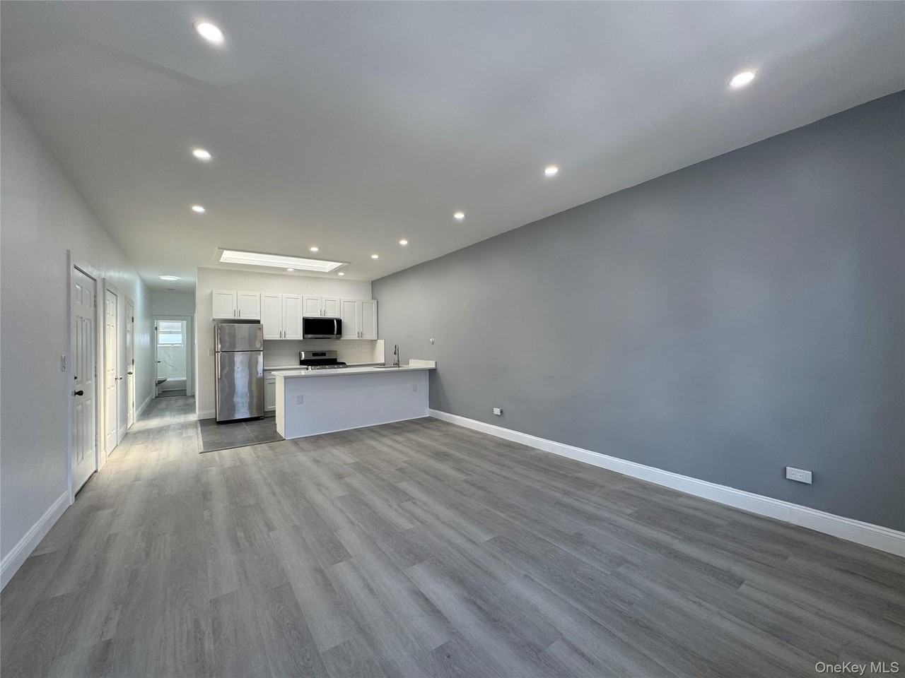 209211 Main St Unit 2s #2S - Photo 5 of 10