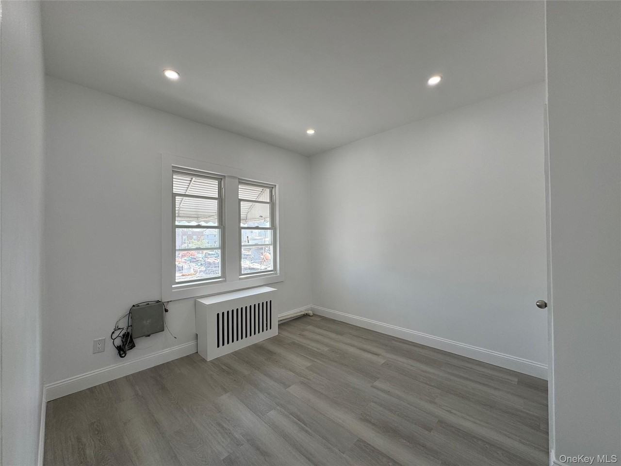 209211 Main St Unit 2s #2S - Photo 6 of 10