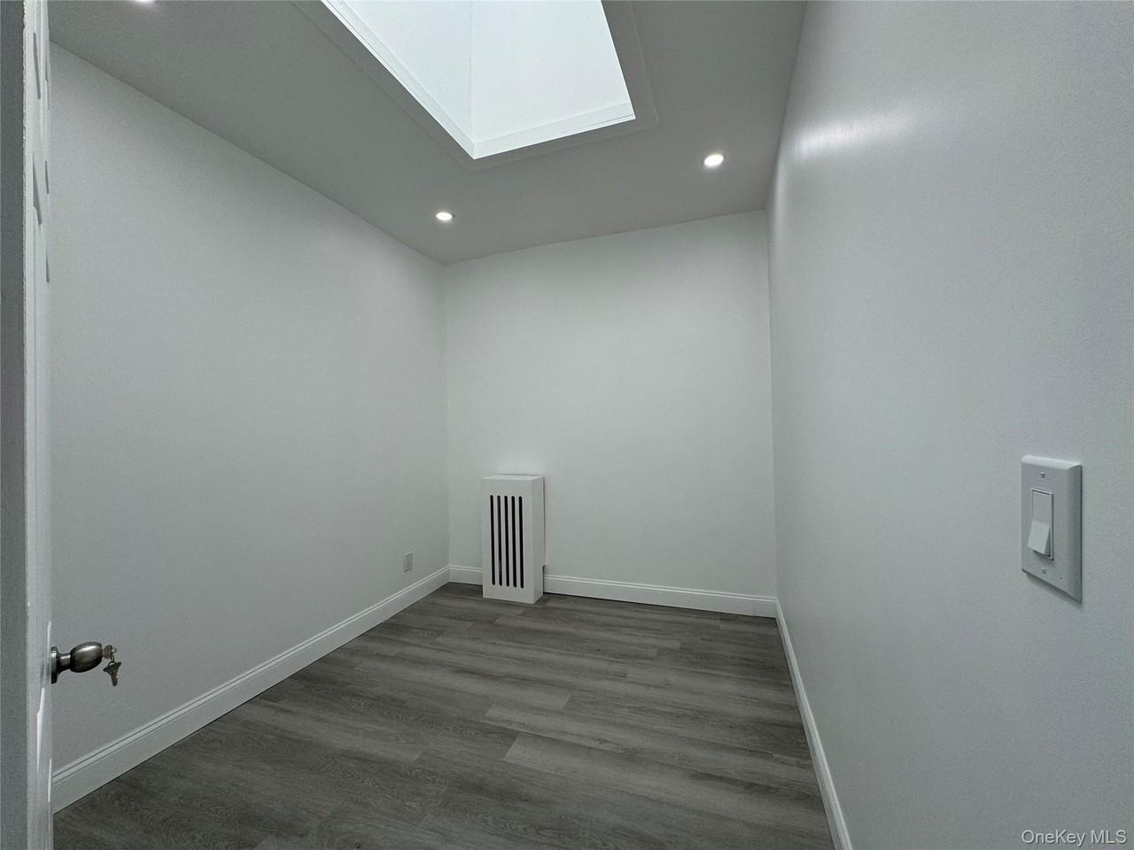 209211 Main St Unit 2s #2S - Photo 7 of 10