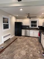 168 Bennett Avenue - Photo 1 of 1