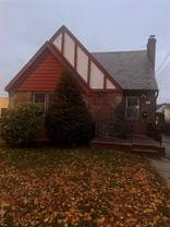 17 Madison Street - Photo 1 of 1