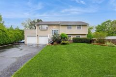 14 Handy Lane - Photo 1 of 1