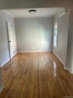 featured image of 2 Mckee Street #3