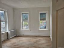 176 Barbey Street #2FL - Photo 1 of 1