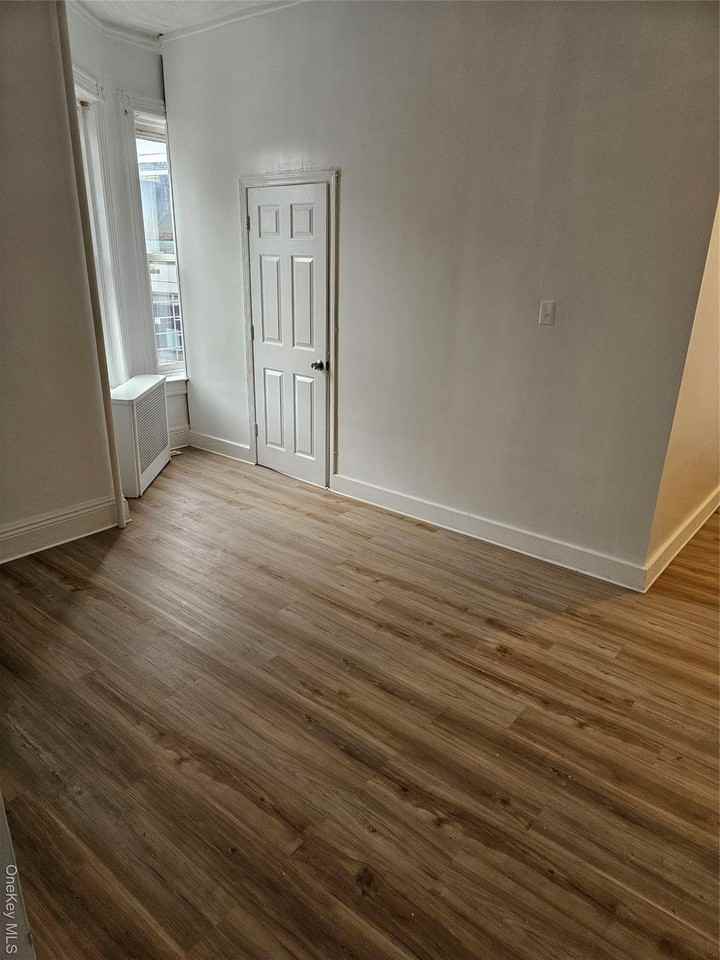 176 Barbey St Unit 2 #2FL - Photo 6 of 8