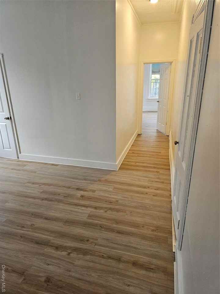 176 Barbey St Unit 2 #2FL - Photo 7 of 8