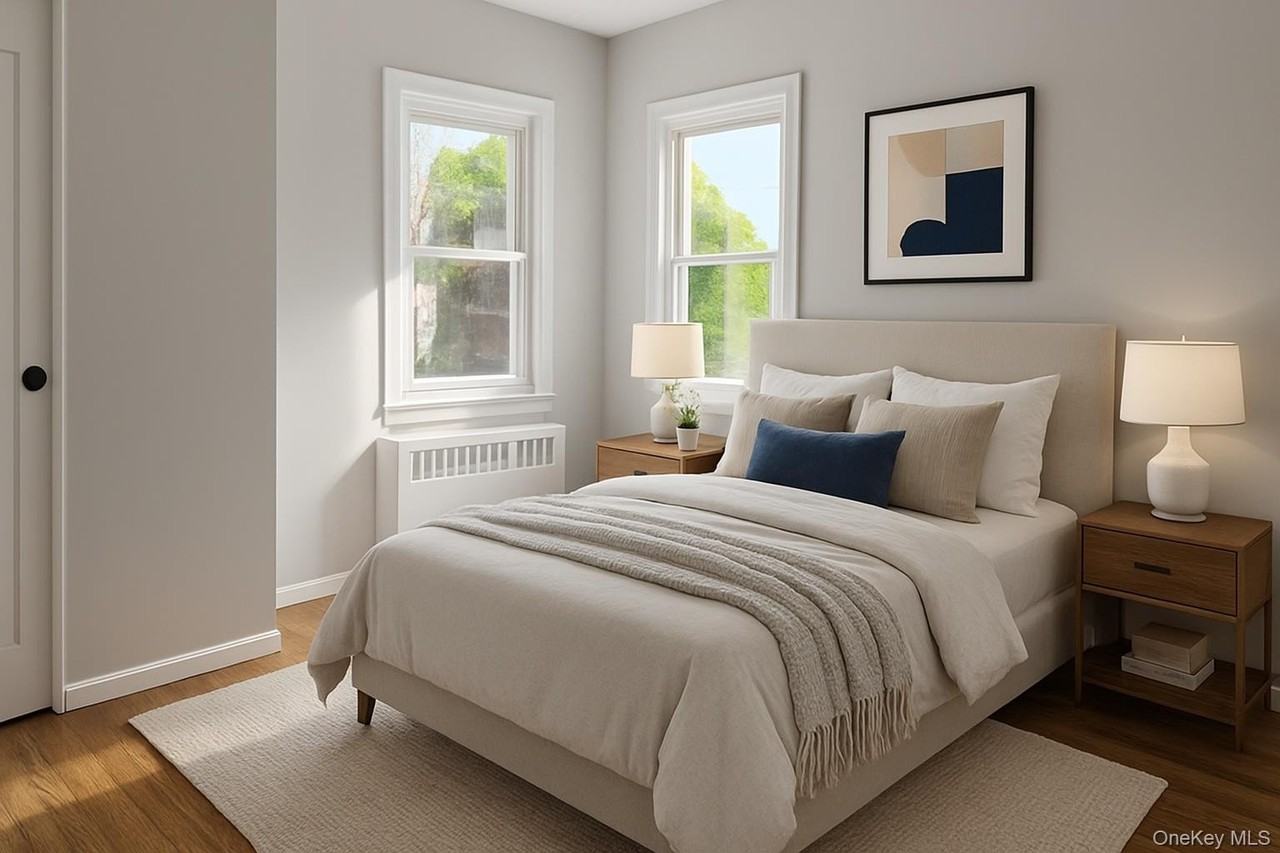 318 Vincent Ave - Photo 2 of 4